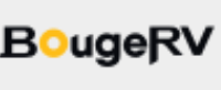 BougeRV