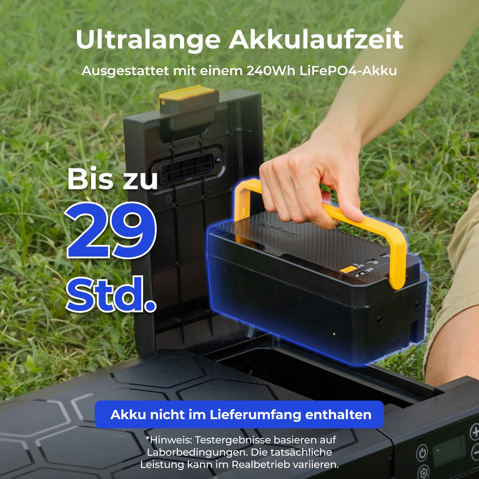Produktbild 4
